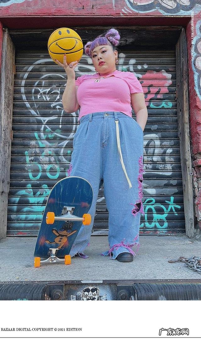 越胖越难瘦,终于有人懂了…