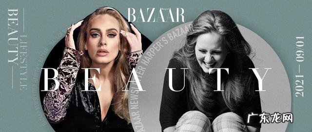 越胖越难瘦，终于有人懂了…