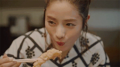 越胖越难瘦,终于有人懂了…