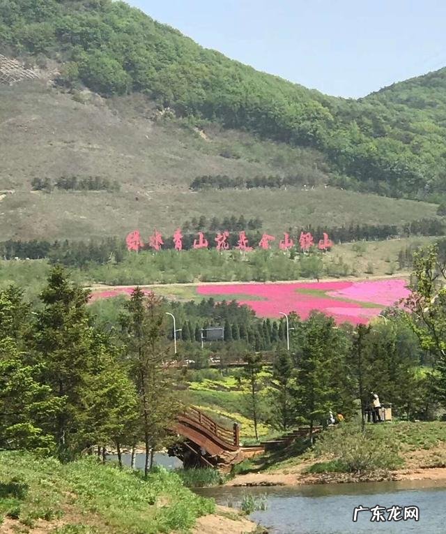 天地之间有杆秤是什么意思