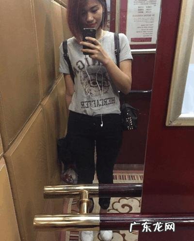 减肥期间大吃一顿后,该怎么控制体重?