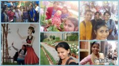 印度女性的生存现状如何？对女性游客有什么影响吗？