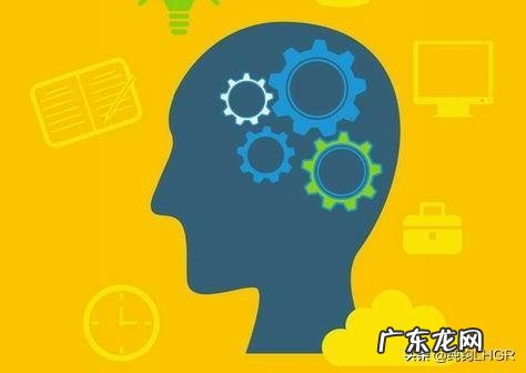 人脑子里的信息会不会变成一堆乱码?