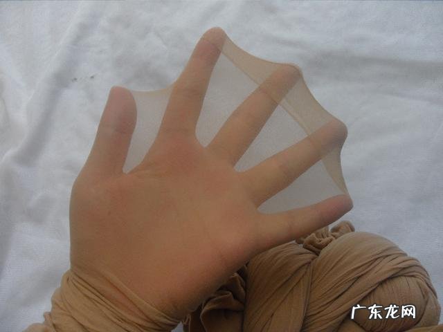 连脚打底裤袜子太紧,挤脚怎么办? 打底袜太紧挤脚怎么办