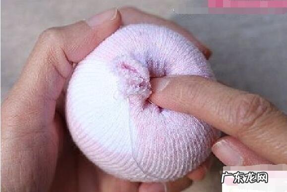 连脚打底裤袜子太紧,挤脚怎么办? 打底袜太紧挤脚怎么办