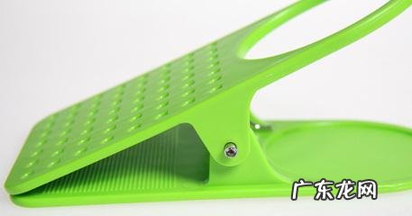 连脚打底裤袜子太紧,挤脚怎么办? 打底袜太紧挤脚怎么办