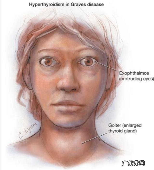 “人要懂:成年人都不容易,别每天到处抱怨”你怎么看?