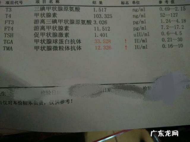 “人要懂:成年人都不容易,别每天到处抱怨”你怎么看?