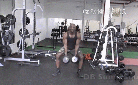 武术是否适合作为一种有氧运动来减肥?