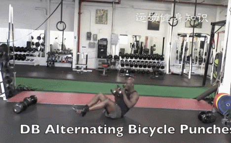 武术是否适合作为一种有氧运动来减肥?