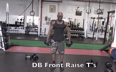 武术是否适合作为一种有氧运动来减肥?