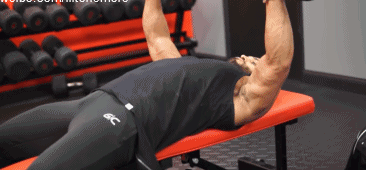 武术是否适合作为一种有氧运动来减肥?