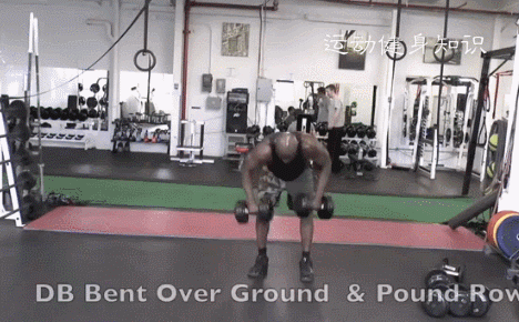 武术是否适合作为一种有氧运动来减肥?