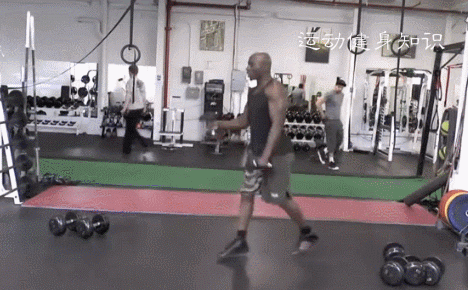 武术是否适合作为一种有氧运动来减肥?