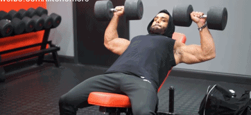 武术是否适合作为一种有氧运动来减肥?