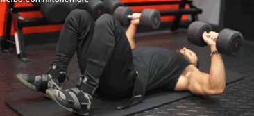 武术是否适合作为一种有氧运动来减肥?