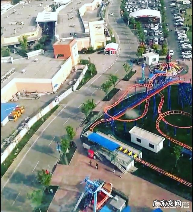 大家喝过最好喝的饮料是什么?