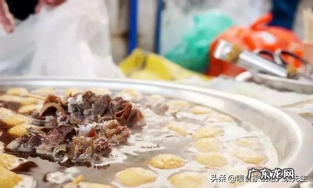 大家喝过最好喝的饮料是什么?