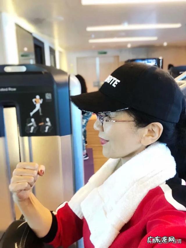 有什么办法让130斤的快速瘦到100斤?