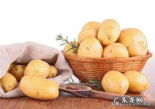 有什么办法让130斤的快速瘦到100斤?