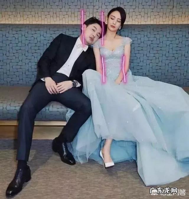 水桶腰应该怎么打扮,适合穿裙子吗?