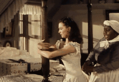 水桶腰应该怎么打扮，适合穿裙子吗？