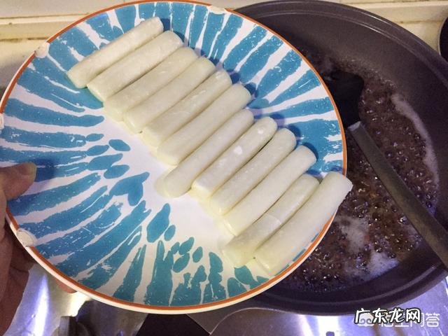 经期可以喝红豆薏米茶吗?
