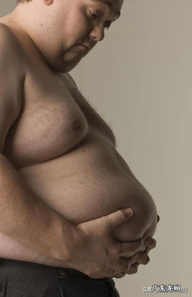 跳绳减肥对身体什么部位比较有效?