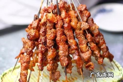 喝什么酒最容易导致发胖?