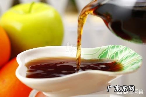 喝什么酒最容易导致发胖?