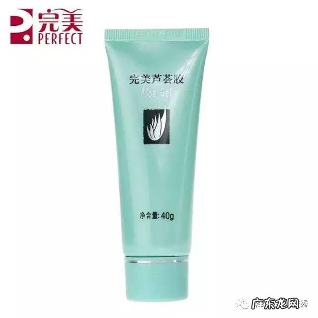 你是否遇到过算命或相面真的准的人?