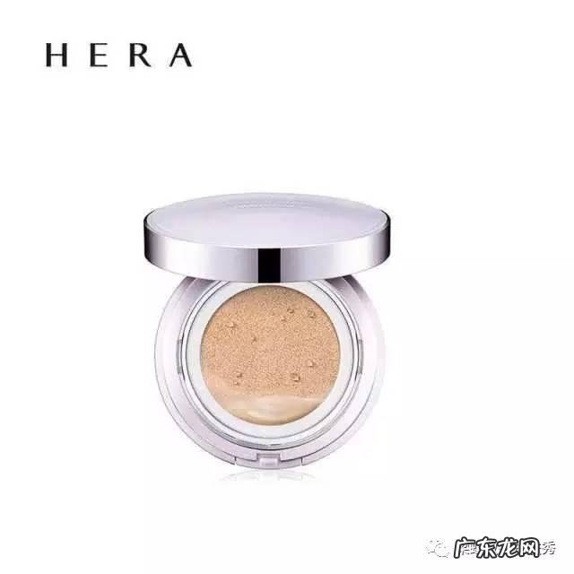 你是否遇到过算命或相面真的准的人?