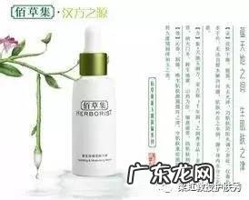 你是否遇到过算命或相面真的准的人?