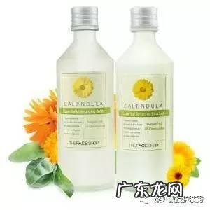 你是否遇到过算命或相面真的准的人?