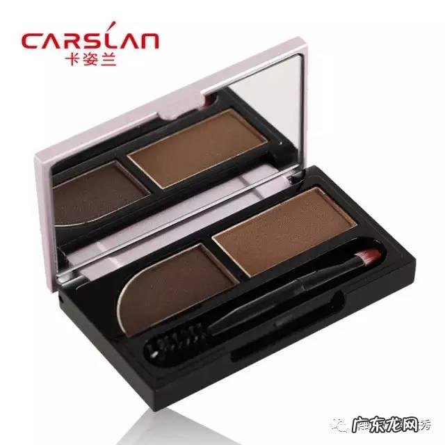 你是否遇到过算命或相面真的准的人?