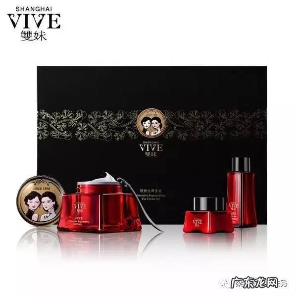 你是否遇到过算命或相面真的准的人?