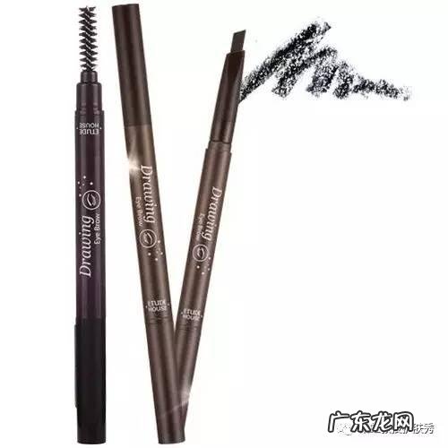 你是否遇到过算命或相面真的准的人?