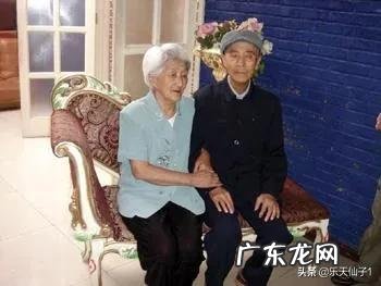 如何改变老人的性格和习惯