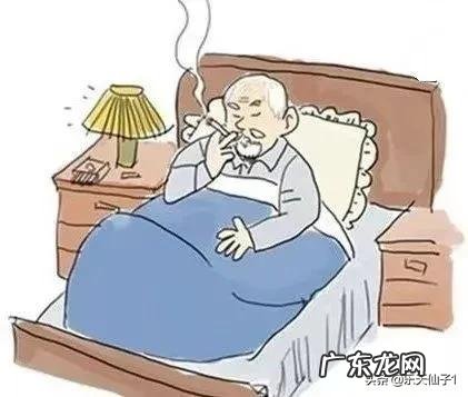 如何改变老人的性格和习惯