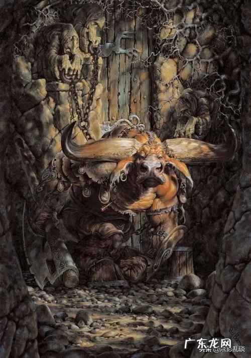 封神榜上三百六十五路正神中有哪些身怀奇功异法的“大神”