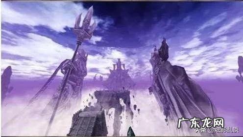 封神榜上三百六十五路正神中有哪些身怀奇功异法的“大神”