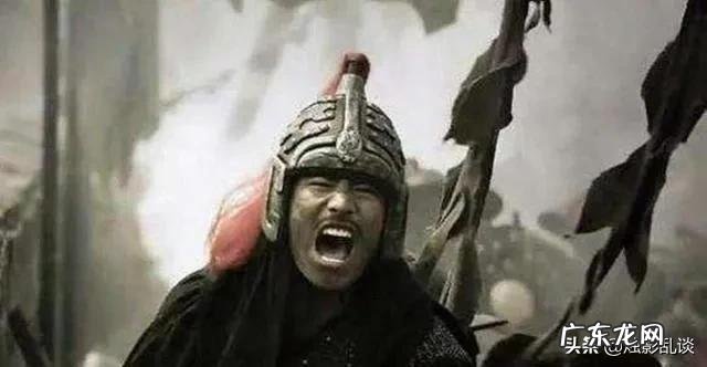 封神榜上三百六十五路正神中有哪些身怀奇功异法的“大神”