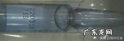 对于皮肤角质层比较薄的人来说,有没有良心的护肤产品推荐