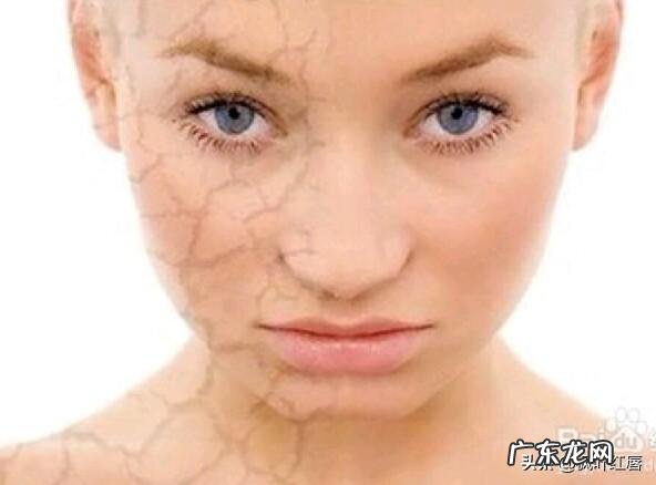 对于皮肤角质层比较薄的人来说,有没有良心的护肤产品推荐