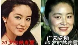 对于皮肤角质层比较薄的人来说,有没有良心的护肤产品推荐