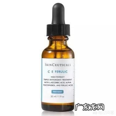 “抗初老”从多少岁开始是最合适的？要如何展开呢？