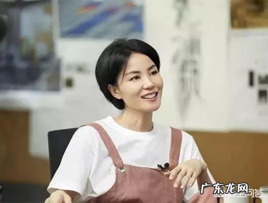 “抗初老”从多少岁开始是最合适的？要如何展开呢？