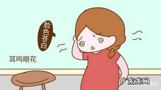 轻断食结束以后体重回升是正常的吗?