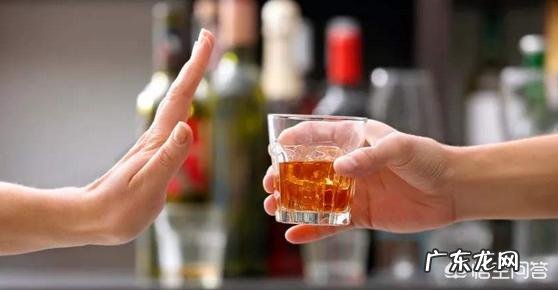 轻断食结束以后体重回升是正常的吗?