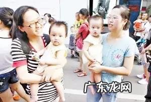 生了宝宝之后,多久可以回到孕之前的状态?